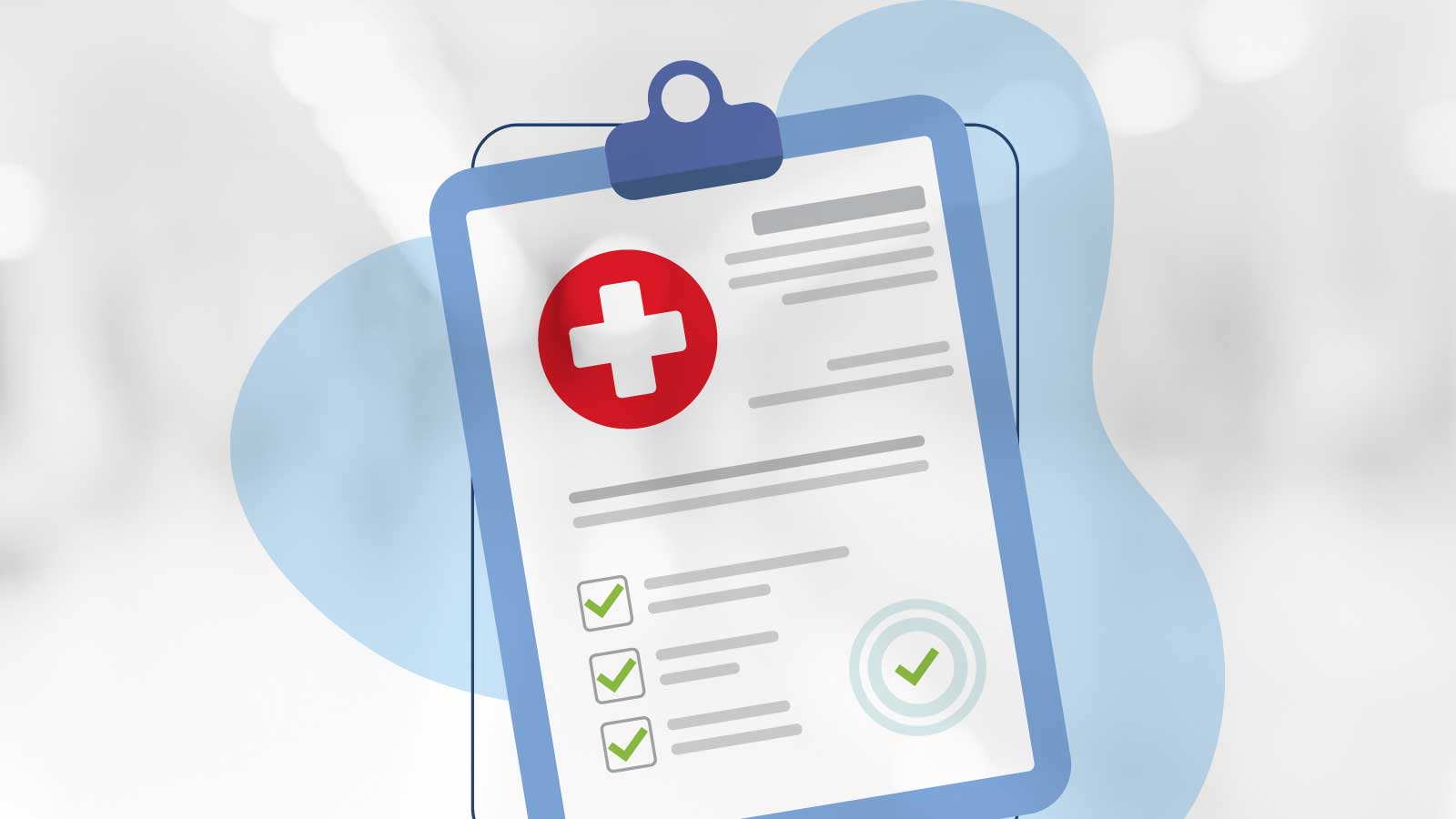 Private Krankenversicherung