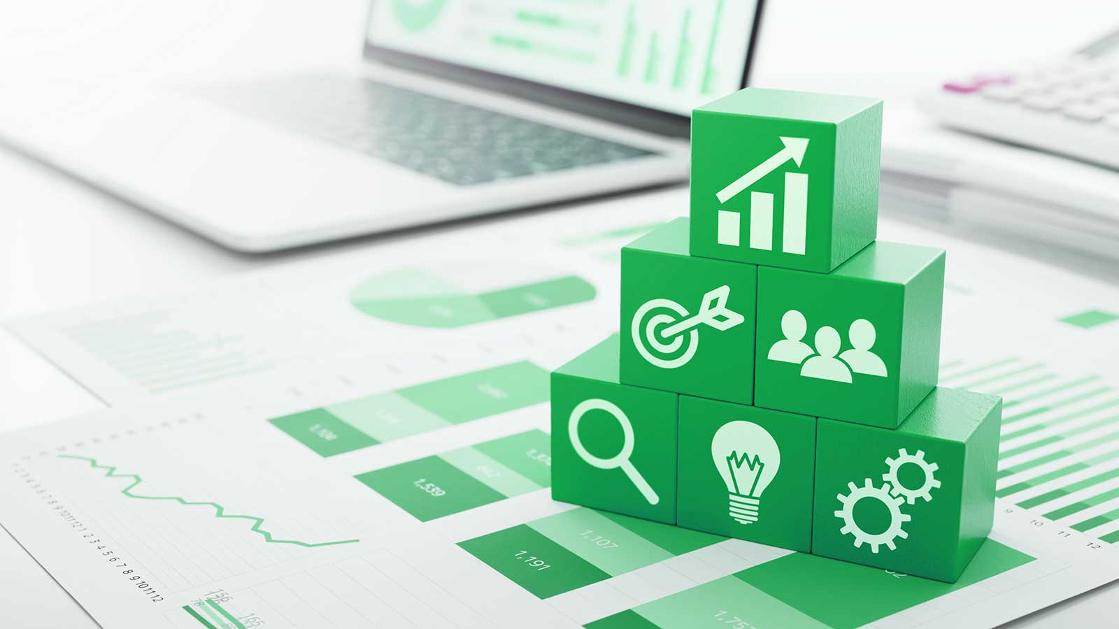 Consumer Trends Report 2026