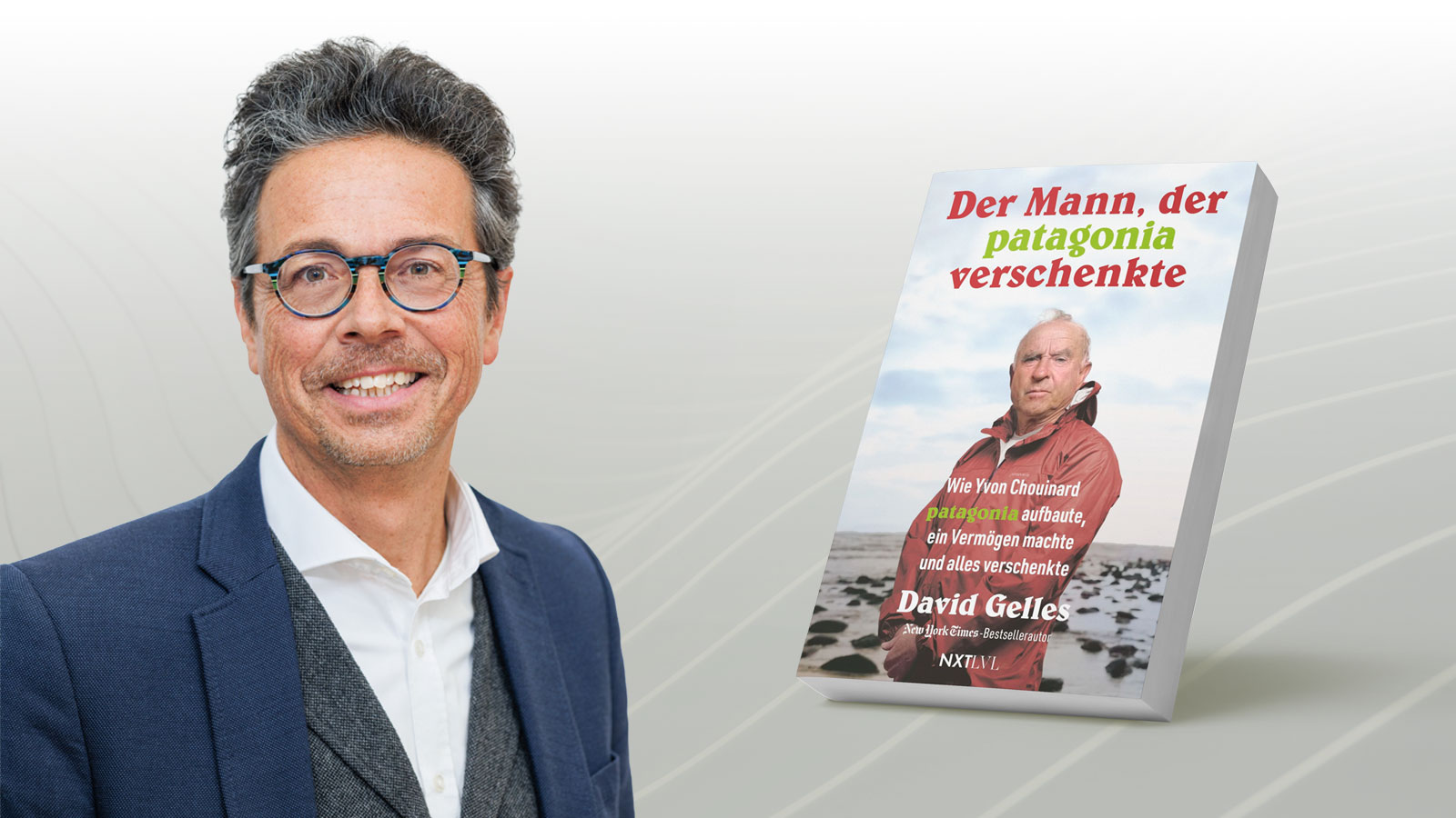 Vom Vermögen zum Vermächtnis