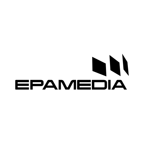 4_Sponsoren_GH25_500x500px_Epamedia.png